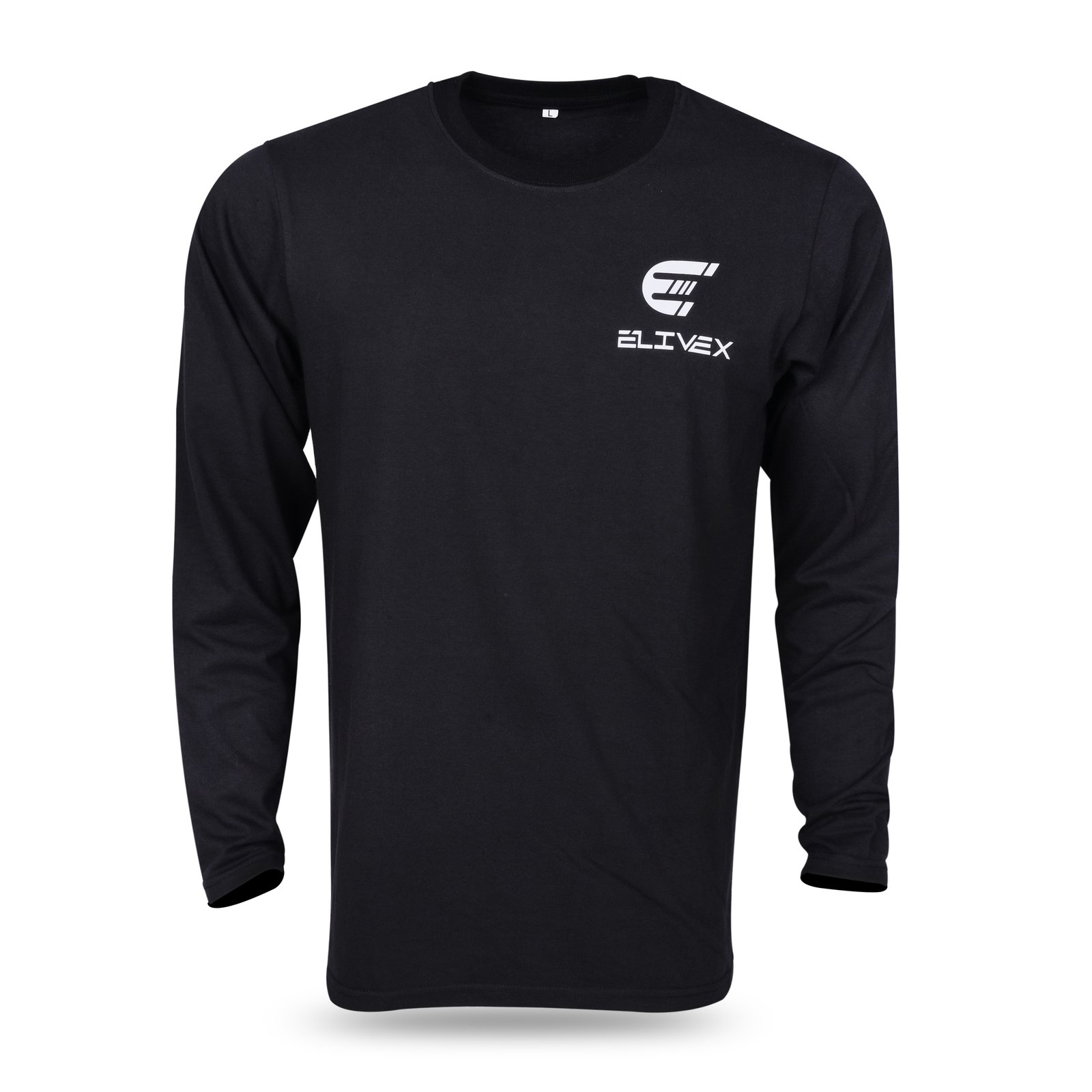 ELIVEX Premium T-Shirt