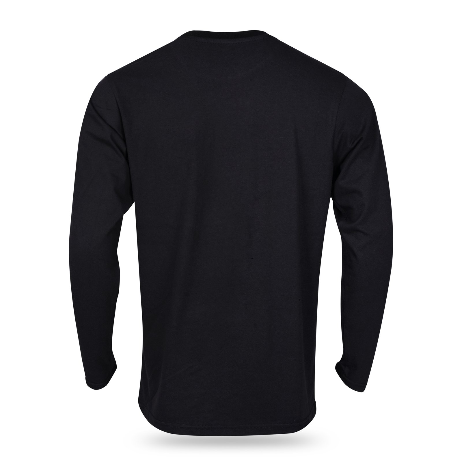 ELIVEX Premium T-Shirt view